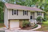 3429 Tarragon Drive - Photo 3