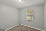 3429 Tarragon Drive - Photo 30