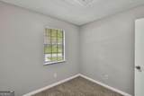 3429 Tarragon Drive - Photo 31