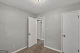 3429 Tarragon Drive - Photo 32