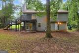 3429 Tarragon Drive - Photo 33