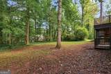 3429 Tarragon Drive - Photo 36