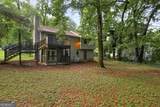 3429 Tarragon Drive - Photo 37