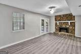 3429 Tarragon Drive - Photo 4