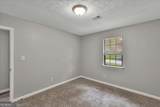 3429 Tarragon Drive - Photo 44