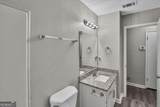 3429 Tarragon Drive - Photo 46
