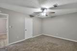 3429 Tarragon Drive - Photo 48