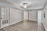 3429 Tarragon Drive - Photo 5