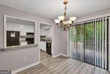 3429 Tarragon Drive - Photo 6