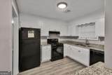 3429 Tarragon Drive - Photo 7