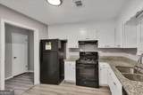 3429 Tarragon Drive - Photo 8