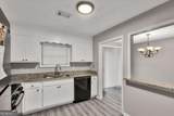 3429 Tarragon Drive - Photo 9
