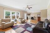 3031 Cadbury Trail - Photo 10