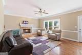 3031 Cadbury Trail - Photo 11