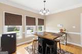 3031 Cadbury Trail - Photo 12