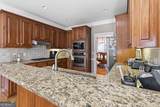 3031 Cadbury Trail - Photo 13