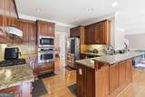 3031 Cadbury Trail - Photo 14