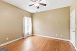 3031 Cadbury Trail - Photo 15