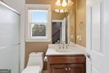 3031 Cadbury Trail - Photo 16