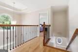 3031 Cadbury Trail - Photo 17