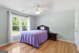 3031 Cadbury Trail - Photo 18