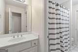 3031 Cadbury Trail - Photo 19