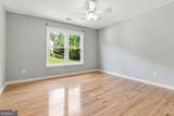 3031 Cadbury Trail - Photo 21