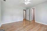 3031 Cadbury Trail - Photo 22