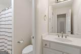 3031 Cadbury Trail - Photo 23