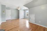 3031 Cadbury Trail - Photo 24