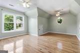 3031 Cadbury Trail - Photo 25
