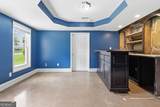 3031 Cadbury Trail - Photo 32