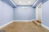 3031 Cadbury Trail - Photo 33