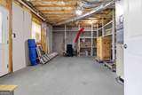 3031 Cadbury Trail - Photo 35