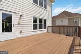 3031 Cadbury Trail - Photo 36