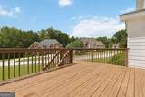 3031 Cadbury Trail - Photo 37