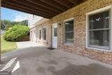 3031 Cadbury Trail - Photo 38