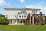 3031 Cadbury Trail - Photo 39