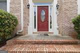 3031 Cadbury Trail - Photo 4