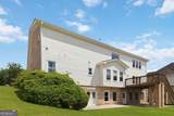 3031 Cadbury Trail - Photo 40
