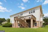 3031 Cadbury Trail - Photo 41