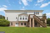 3031 Cadbury Trail - Photo 42