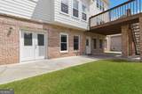 3031 Cadbury Trail - Photo 43