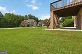 3031 Cadbury Trail - Photo 44