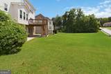 3031 Cadbury Trail - Photo 45