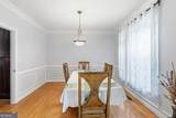 3031 Cadbury Trail - Photo 5