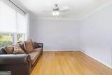 3031 Cadbury Trail - Photo 7