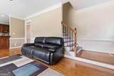 3031 Cadbury Trail - Photo 8
