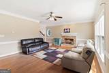 3031 Cadbury Trail - Photo 9