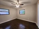 1858 Glen Echo Drive - Photo 10